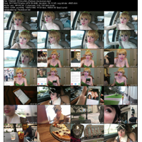 TINDER TROLLING (Patreon Exclusive)-RFTNq6nI-5XtlNTcI.jpeg
